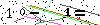 Veiligheids Code