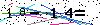 S�kerhets kod