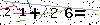 Veiligheids Code