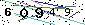 S�kerhets kod