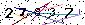 Veiligheids Code