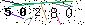 Veiligheids Code