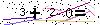 Veiligheids Code