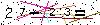 Veiligheids Code