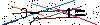 S�kerhets kod