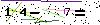 Veiligheids Code