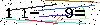 S�kerhets kod