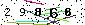 S�kerhets kod
