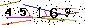 S�kerhets kod