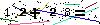 S�kerhets kod