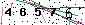 Veiligheids Code