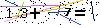 Veiligheids Code