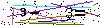 Veiligheids Code