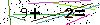 Veiligheids Code
