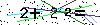 Veiligheids Code