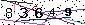 Veiligheids Code