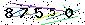 Veiligheids Code