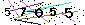S�kerhets kod