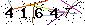 S�kerhets kod