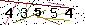 S�kerhets kod