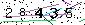 Veiligheids Code