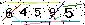 Veiligheids Code