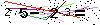Veiligheids Code