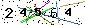 Veiligheids Code