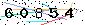 Veiligheids Code