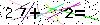 Veiligheids Code