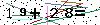 Veiligheids Code