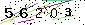 Veiligheids Code