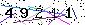 S�kerhets kod