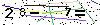 Veiligheids Code