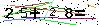 Veiligheids Code