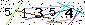 Veiligheids Code