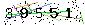 Veiligheids Code
