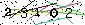 S�kerhets kod
