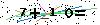 Veiligheids Code