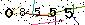 Veiligheids Code