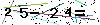 Veiligheids Code