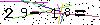 Veiligheids Code