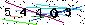 Veiligheids Code