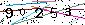 Veiligheids Code