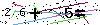Veiligheids Code