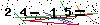 Veiligheids Code