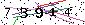 Veiligheids Code
