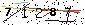 Veiligheids Code