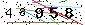 Veiligheids Code