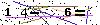 Veiligheids Code